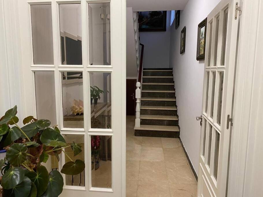 Casa De Maria Casa vacanze Muros